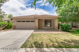 3665 E Bruce Ave, Gilbert, AZ 85234 photo 48