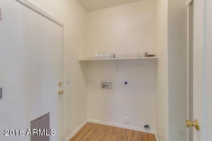 3665 E Bruce Ave, Gilbert, AZ 85234 photo 25