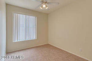3665 E Bruce Ave, Gilbert, AZ 85234 photo 24