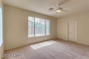 3665 E Bruce Ave, Gilbert, AZ 85234 photo 17