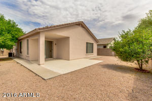 3665 E Bruce Ave, Gilbert, AZ 85234 photo 26