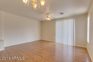 3665 E Bruce Ave, Gilbert, AZ 85234 photo 15