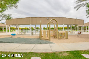 3665 E Bruce Ave, Gilbert, AZ 85234 photo 45