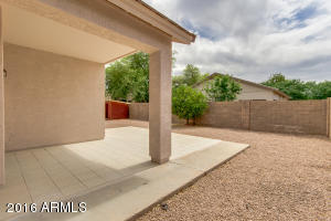 3665 E Bruce Ave, Gilbert, AZ 85234 photo 28
