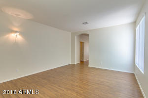 3665 E Bruce Ave, Gilbert, AZ 85234 photo 4