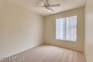 3665 E Bruce Ave, Gilbert, AZ 85234 photo 23