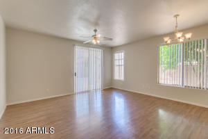 3665 E Bruce Ave, Gilbert, AZ 85234 photo 12