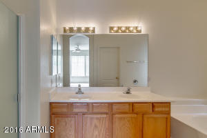 3665 E Bruce Ave, Gilbert, AZ 85234 photo 20