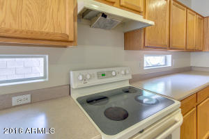 3665 E Bruce Ave, Gilbert, AZ 85234 photo 10