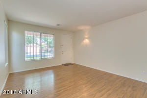 3665 E Bruce Ave, Gilbert, AZ 85234 photo 5