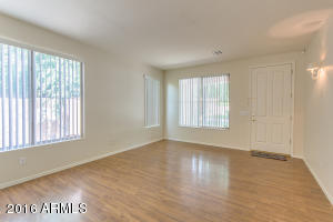 3665 E Bruce Ave, Gilbert, AZ 85234 photo 6