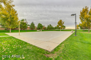 3665 E Bruce Ave, Gilbert, AZ 85234 photo 47