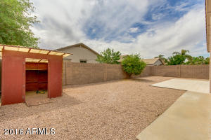 3665 E Bruce Ave, Gilbert, AZ 85234 photo 29