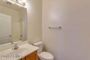 3665 E Bruce Ave, Gilbert, AZ 85234 photo 22