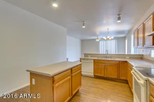 3665 E Bruce Ave, Gilbert, AZ 85234 photo 8