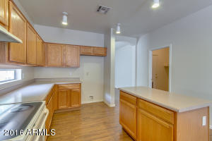 3665 E Bruce Ave, Gilbert, AZ 85234 photo 9