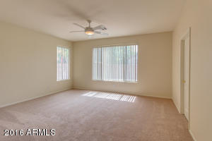3665 E Bruce Ave, Gilbert, AZ 85234 photo 16
