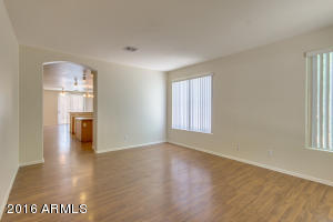 3665 E Bruce Ave, Gilbert, AZ 85234 photo 3