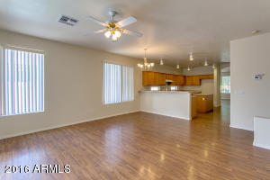 3665 E Bruce Ave, Gilbert, AZ 85234 photo 13