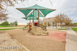 3665 E Bruce Ave, Gilbert, AZ 85234 photo 35