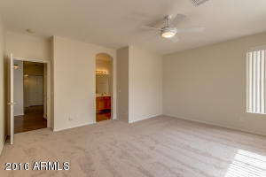 3665 E Bruce Ave, Gilbert, AZ 85234 photo 19
