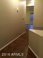 850 E Megan St, Gilbert, AZ 85295 photo 24