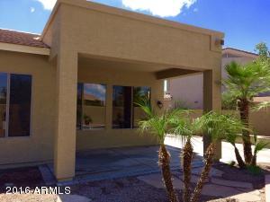 850 E Megan St, Gilbert, AZ 85295 photo 20