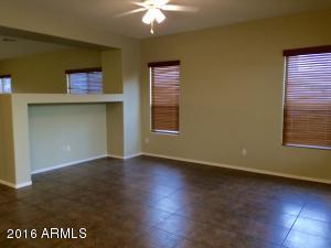 850 E Megan St, Gilbert, AZ 85295 photo 8