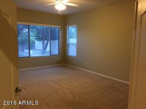 850 E Megan St, Gilbert, AZ 85295 photo 14