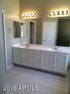 850 E Megan St, Gilbert, AZ 85295 photo 9