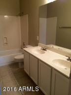 850 E Megan St, Gilbert, AZ 85295 photo 26