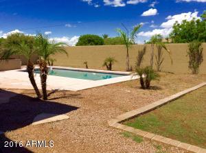 850 E Megan St, Gilbert, AZ 85295 photo 17
