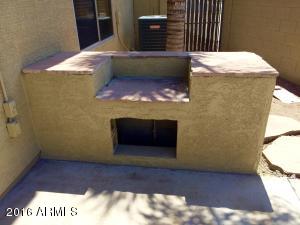850 E Megan St, Gilbert, AZ 85295 photo 19
