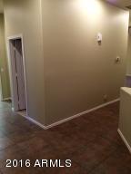 850 E Megan St, Gilbert, AZ 85295 photo 25