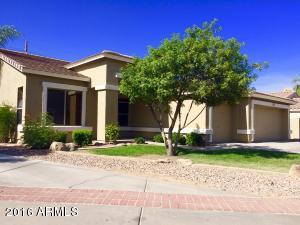 850 E Megan St, Gilbert, AZ 85295 photo 18