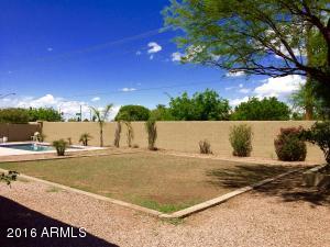 850 E Megan St, Gilbert, AZ 85295 photo 11