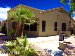 850 E Megan St, Gilbert, AZ 85295 photo 7