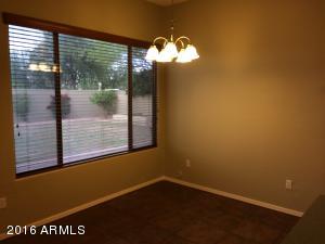 850 E Megan St, Gilbert, AZ 85295 photo 15