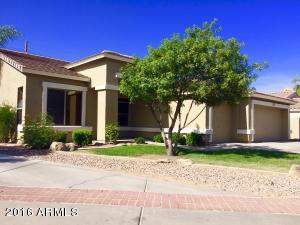 850 E Megan St, Gilbert, AZ 85295 photo 6
