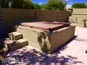 850 E Megan St, Gilbert, AZ 85295 photo 23