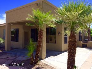 850 E Megan St, Gilbert, AZ 85295 photo 21