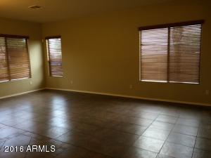 850 E Megan St, Gilbert, AZ 85295 photo 13