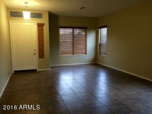 850 E Megan St, Gilbert, AZ 85295 photo 12