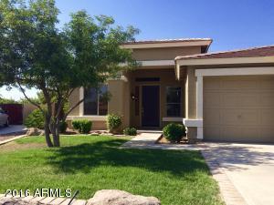 850 E Megan St, Gilbert, AZ 85295 photo 29