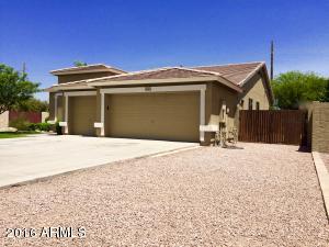 850 E Megan St, Gilbert, AZ 85295 photo 5