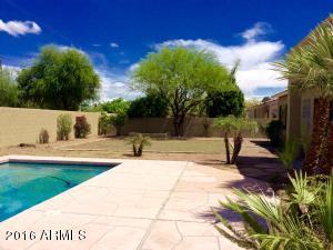 850 E Megan St, Gilbert, AZ 85295 photo 16
