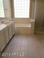 850 E Megan St, Gilbert, AZ 85295 photo 10
