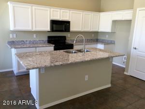850 E Megan St, Gilbert, AZ 85295 photo 2