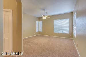4121 E Del Rio St, Gilbert, AZ 85295 photo 16