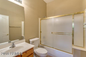 4121 E Del Rio St, Gilbert, AZ 85295 photo 22